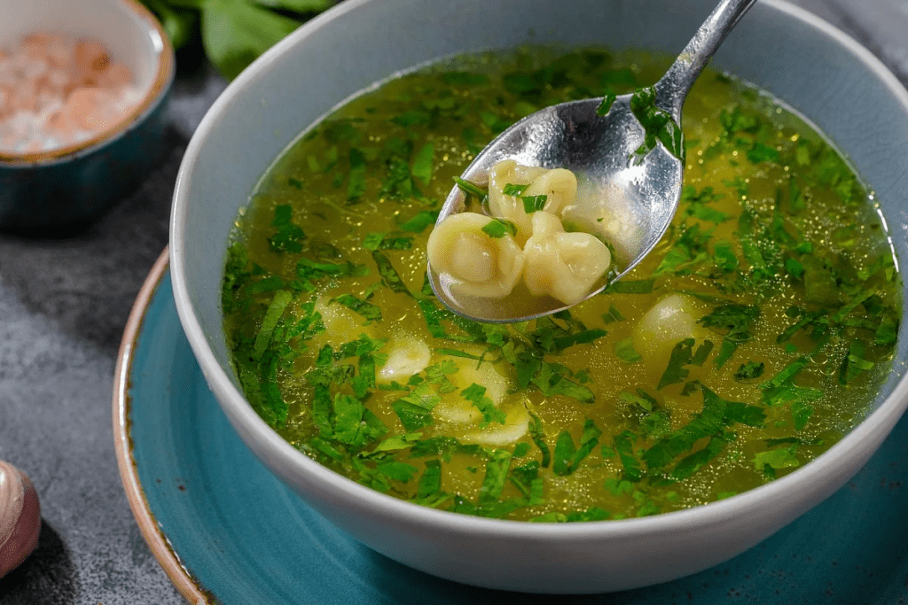 Düşbərə tam pors