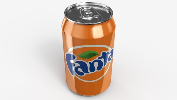 Fanta banka